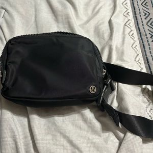 Lululemon Belt Bag 2L